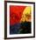 Peintre-Marc Chagall-Framed Art Print