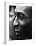 Pele-Art Rickerby-Framed Premium Photographic Print