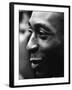 Pele-Art Rickerby-Framed Premium Photographic Print