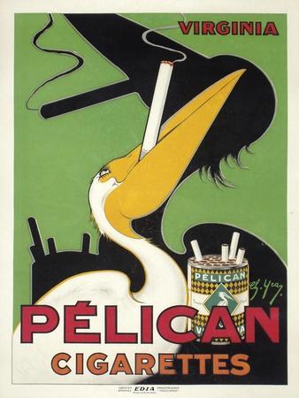 cigarettes and monster Blue Collar Humor | How many energy drink / coffees do you have a day?