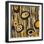 Black Frame