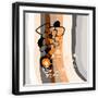 Black Frame