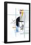 Essential Black
