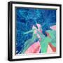 Black Frame