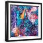 Black Frame