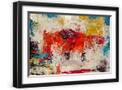 Black Frame