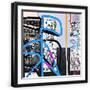 Black Frame