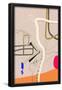 Essential Black