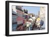 Pelourinho, Salvador, Bahia, Brazil-Peter Adams-Framed Photographic Print