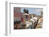 Pelourinho, Salvador, Bahia, Brazil-Peter Adams-Framed Photographic Print