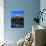 Pemaquid Point II-Jason Veilleux-Photographic Print displayed on a wall
