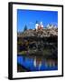 Pemaquid Point II-Jason Veilleux-Framed Photographic Print