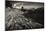 Pemaquid Point Reflection-George Oze-Mounted Photographic Print