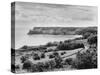 Pembrokeshire Coast-null-Stretched Canvas