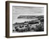 Pembrokeshire Coast-null-Framed Photographic Print