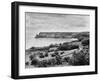 Pembrokeshire Coast-null-Framed Photographic Print