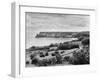 Pembrokeshire Coast-null-Framed Photographic Print