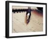 Pen and Letter-Carolina Hernandez-Framed Photographic Print