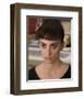 Pen?lope Cruz-null-Framed Photo