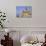 Pena Palace, Sintra, Portugal, Europe-Firecrest Pictures-Photographic Print displayed on a wall