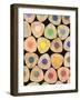 PENCIL #2-R NOBLE-Framed Photographic Print