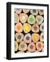PENCIL #2-R NOBLE-Framed Photographic Print