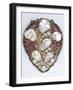 Pendant-Karl Rothmuller-Framed Photographic Print