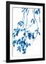 Pendent I-Jackie Battenfield-Framed Giclee Print