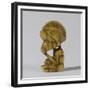 Pendentif-null-Framed Giclee Print