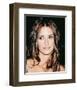 Penelope Cruz-null-Framed Photo