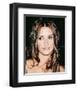 Penelope Cruz-null-Framed Photo