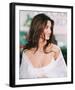 Penelope Cruz-null-Framed Photo