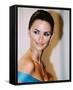 Penelope Cruz-null-Framed Stretched Canvas