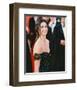 Penelope Cruz-null-Framed Photo