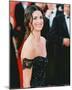 Penelope Cruz-null-Mounted Photo