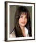 Penelope Cruz-null-Framed Photo