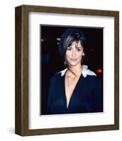 Penelope Cruz-null-Framed Photo