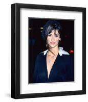 Penelope Cruz-null-Framed Photo