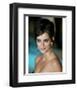 Penelope Cruz-null-Framed Photo