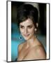 Penelope Cruz-null-Mounted Photo