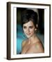 Penelope Cruz-null-Framed Photo