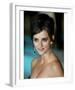 Penelope Cruz-null-Framed Photo