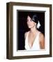 Penelope Cruz-null-Framed Photo