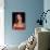 Penelope Cruz-Mirek Towski-Premium Photographic Print displayed on a wall