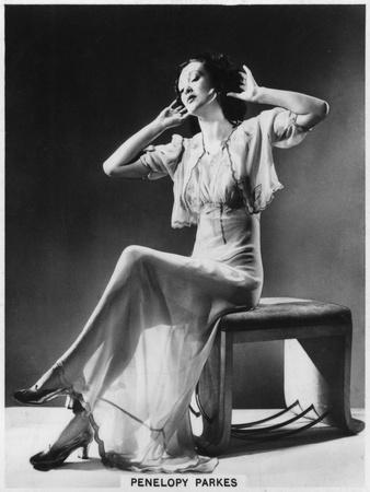 https://imgc.allpostersimages.com/img/posters/penelopy-parkes-actress-1939_u-L-Q1MWJO40.jpg?artPerspective=n