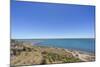 Peninsula Valdes, Argentina-Peter Groenendijk-Mounted Photographic Print