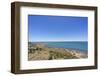 Peninsula Valdes, Argentina-Peter Groenendijk-Framed Photographic Print