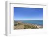 Peninsula Valdes, Argentina-Peter Groenendijk-Framed Photographic Print