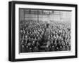 Black Frame