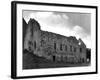 Penmon Church-null-Framed Photographic Print